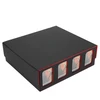 T325 Black/red