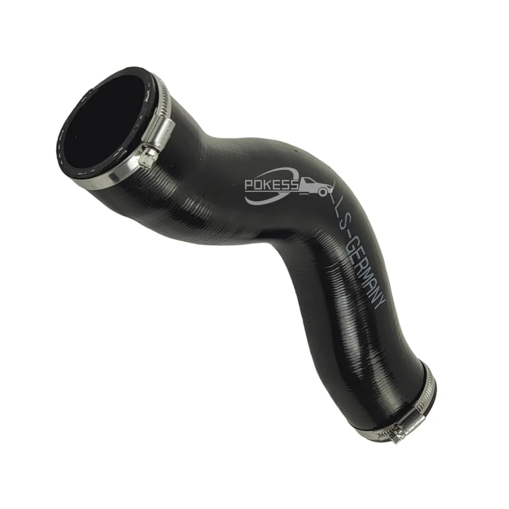 Warm air Water Pipe 8G916K683AC Car Water Heater Hose for Ford Mondeo ...