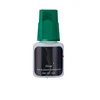 super glue 5ml