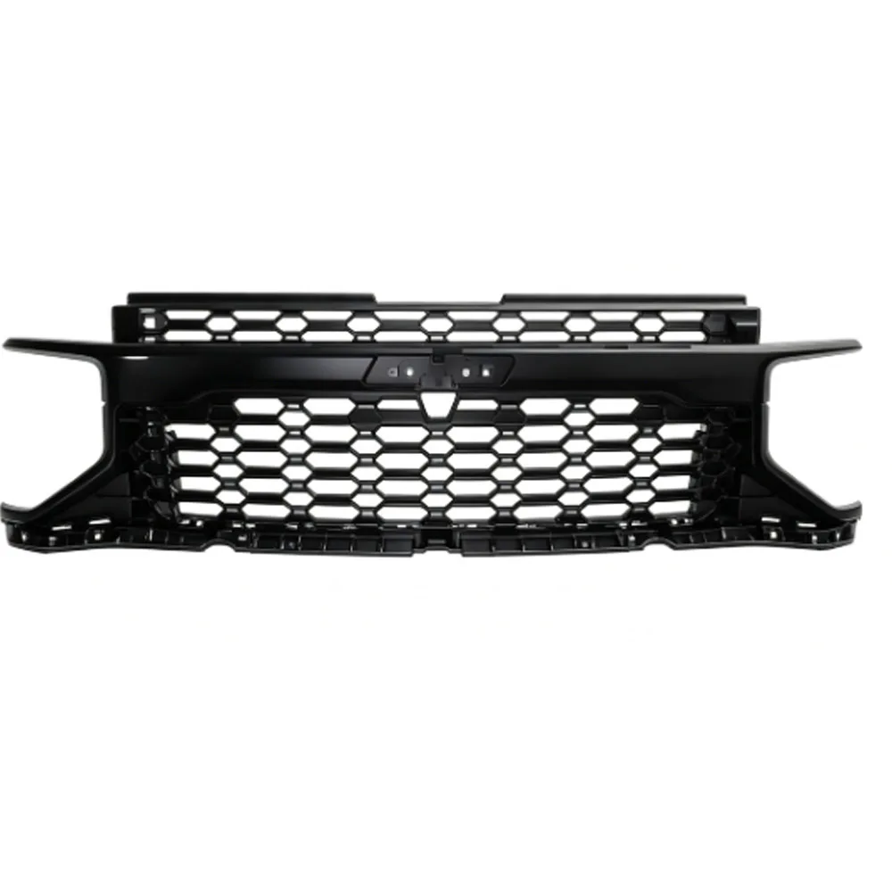 Velika prodaja Prednja rešetka za Chevrolet Colorado 2023-2025 OEM 86813284 Bumper GRILLE