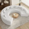 TE-FU01205WH-A-3