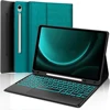 Gem green