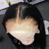 HD Lace Wig