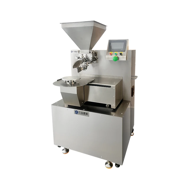 Cake Icing Smoothing Coating Birthday Cake Bread Ice Cream Smearing