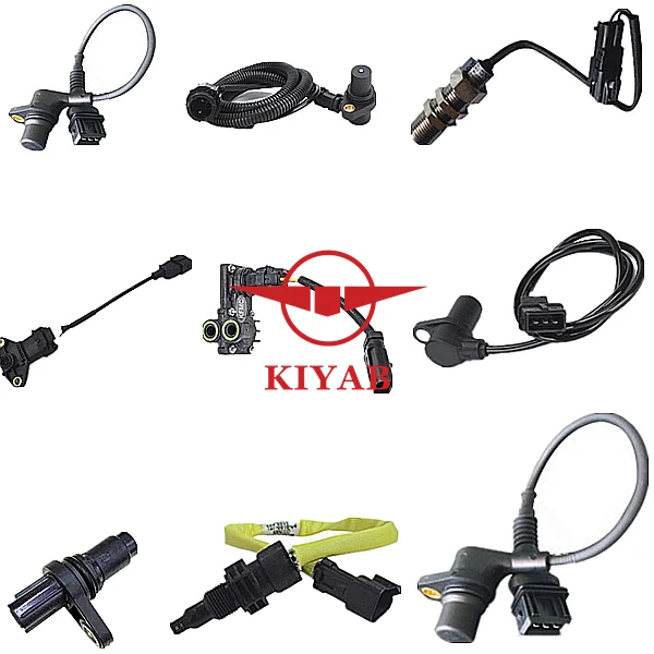 Kiyab零件r210lc-7 R220-9 R210-7 24v关闭电磁阀11n6-66090 11n6-66030 - Buy  Kiyab零件r210lc-7 R220-9 R210-7 24v关闭电磁阀11n6-66090 11n6-66030,Kiyab零件r210lc-7  R220-9