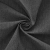 Gris anthracite