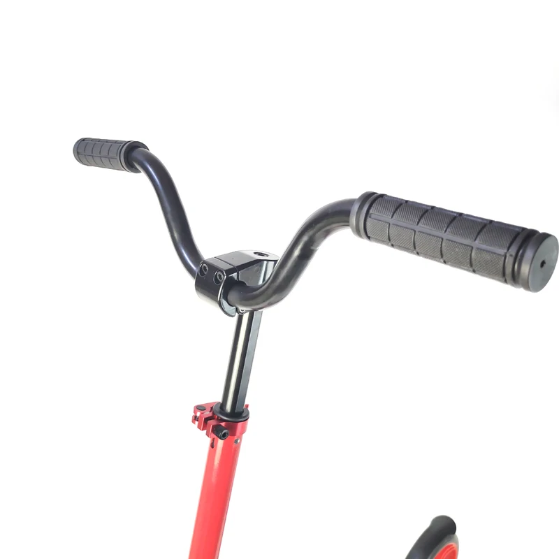 adult kick scooter (4).jpg