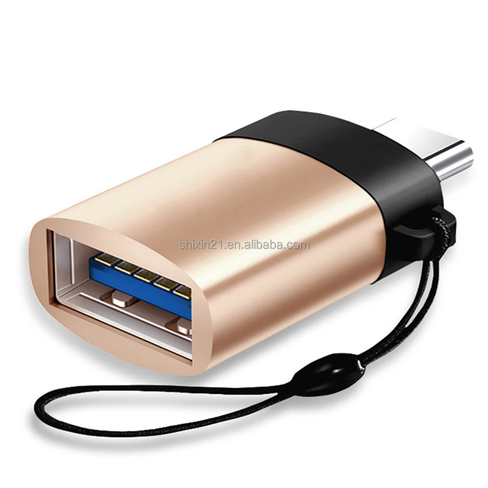 usb 3.o OTG (23).jpg