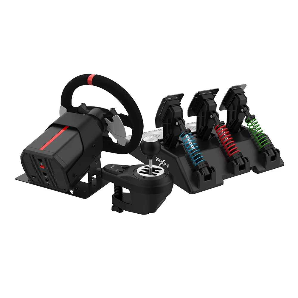 その他 Pxn v10 set steering wheel s-l400.jpg