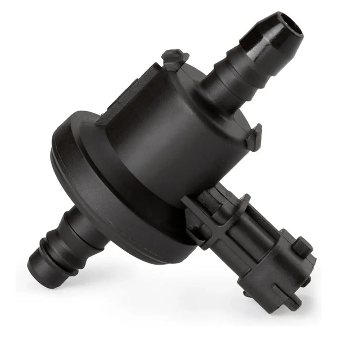 canister-purge-valve-ford-lincoln-bv61-9g866-aa-0280142500-2