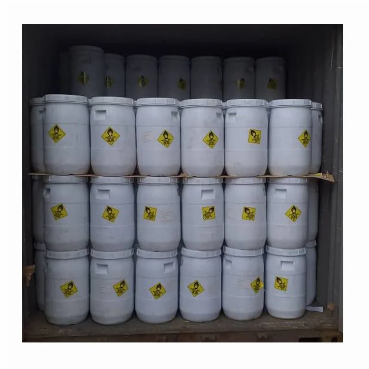 calcium hypoclorite
