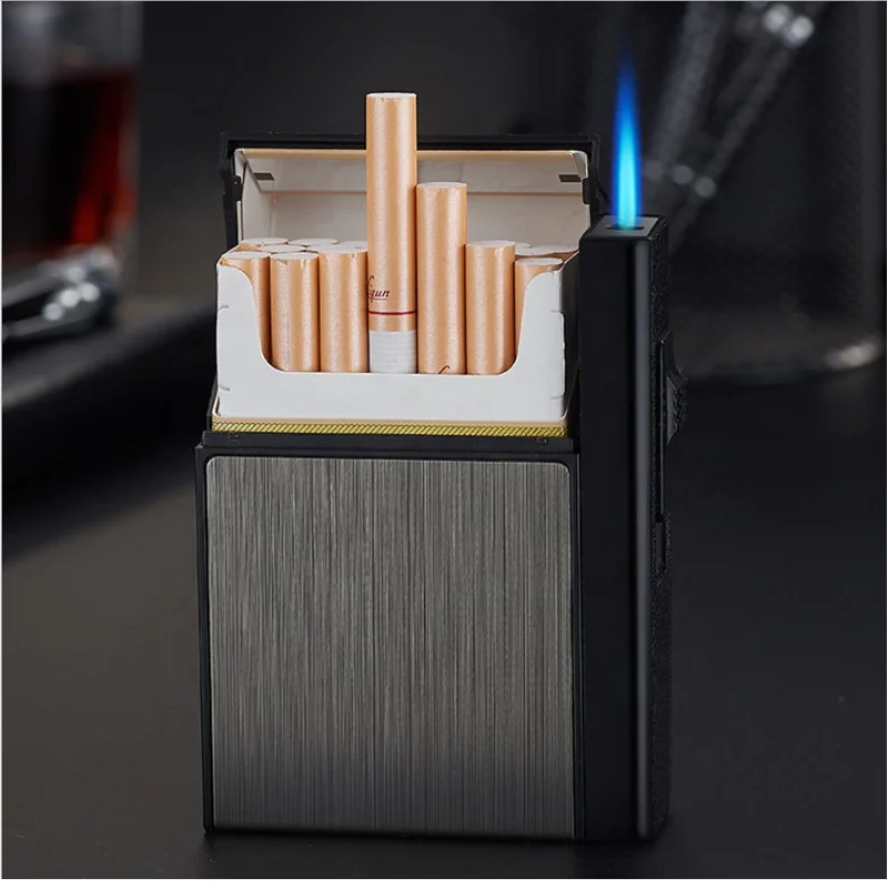 american cancer society cigarettes Tobacco Control american cancer society cigarettes Tobacco Control