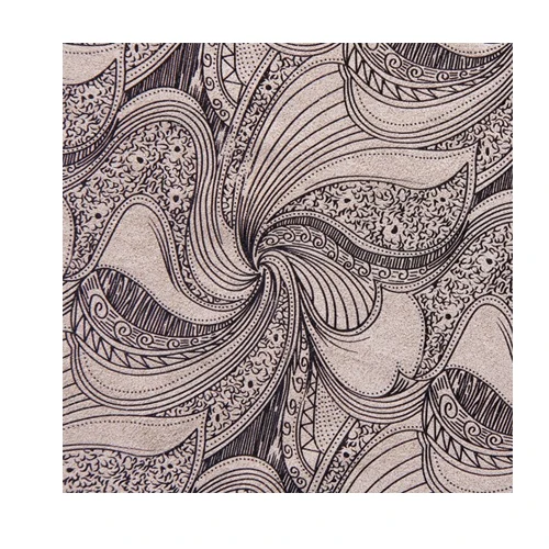 Exporting Standard Jacquard Brocade Fabric Price Per Meter Polyester Jacquard Knitting Fabric Buy Jacquard Brocade Fabric Price Per Meter Wholesale Polyester Jacquard Fabric Jacquard Knitting Fabric Product On Alibaba Com