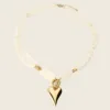 Oro-bianco