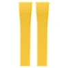 yellow without buckle