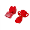 Rosso