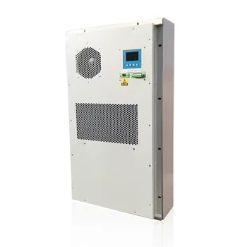 Industrial Outdoor and Indoor Control Electrical Cabinets and Conditioners  Heat Exchangers  Conditioners Heat Exchanger System