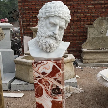 Hac03b19949fb48488697b2eb2cd62