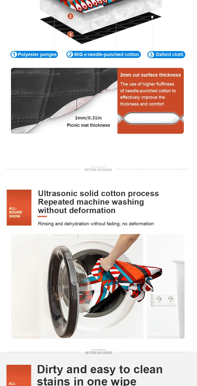 product-1-1