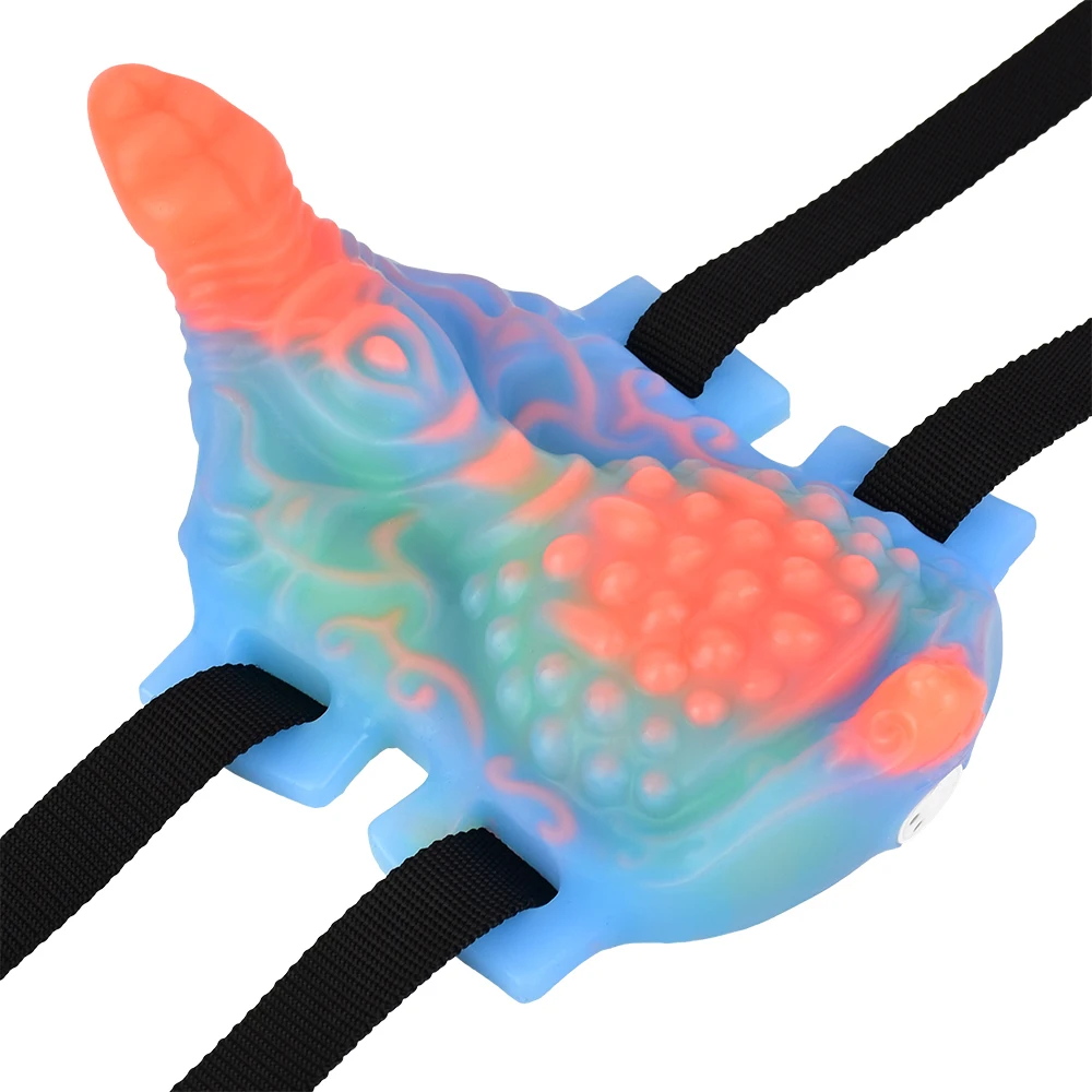 hump sex toys Dildo mount, Life like dildo, Realistic Dildo, sex toy, sex chair, adult toy,  adult sex toys, sex toy dildo, 6 inch dildo, adult sex toy main image 1