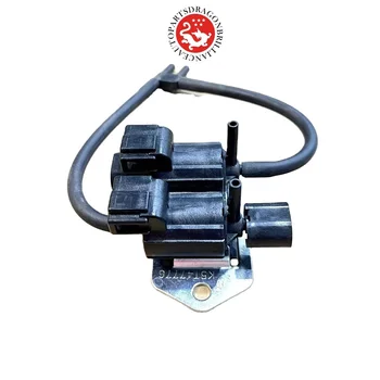 Magnetventil Zur Steuerung Der Freilauf Kupplung Für Mitsubishi Pajero Montero Shogun A031 A065 A141 MN168516 MB620532 MR4303