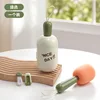 Matcha verde