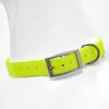 Giallo