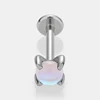 Argent 2