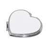 silver Heart