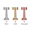 3 couleurs, gradation