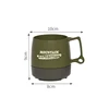 Verde militar-B