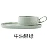 sample-image