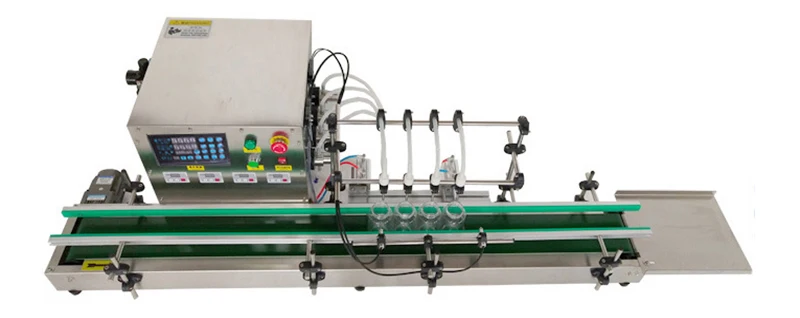 Multi-head drink water liquid bottle filling machine.jpg