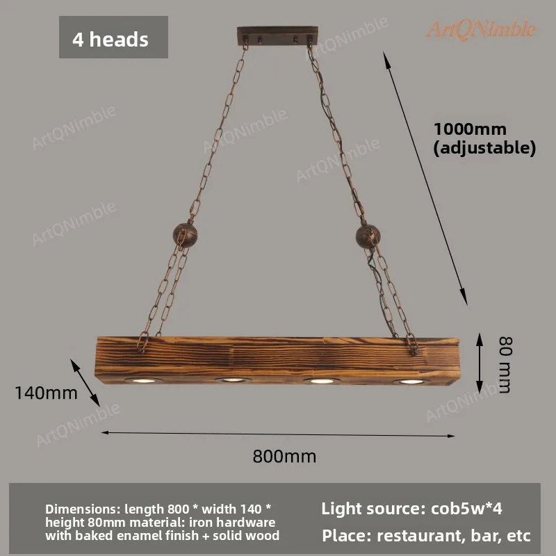 Other product images