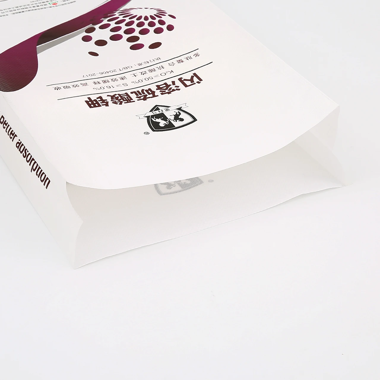 Welcome OEM Order, Factory Whole Selling Organic Npk Fertilizer Bag Printed Plastic Bags For Fertilizer Packing Organic Npk Fertilizer Packing Bag - Buy Recyclable Woven Bag easy Open Woven Bag fertilizer Use Bag plastic Material Bag customized Logo Printing pp Woven Valve Bag 20kg 25kg Pp Woven Valve Bag factory Direct Fertilizer Bag custom Size Cement Powder Bag pp Woven Fertilizer Bag