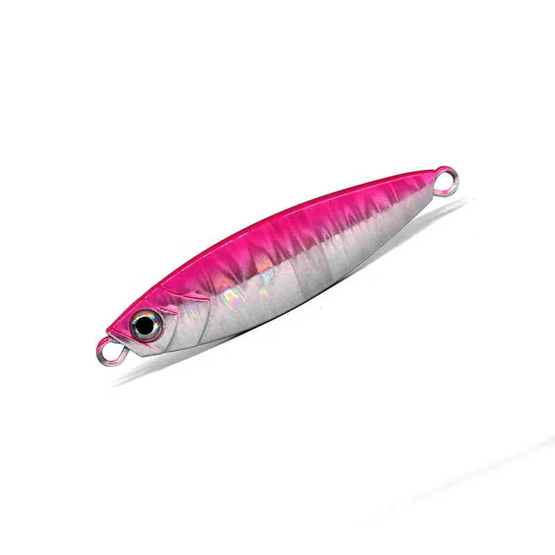 colt fishing lures Shimano Sniper Jerk 140 F – Coyote Bait & Tackle anglers will notice casting distance increasing by up 22 Knife Colt Sniper Jigs 60g,