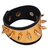 Bracciale nero