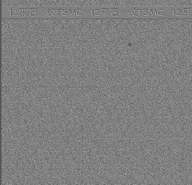 113.jpg