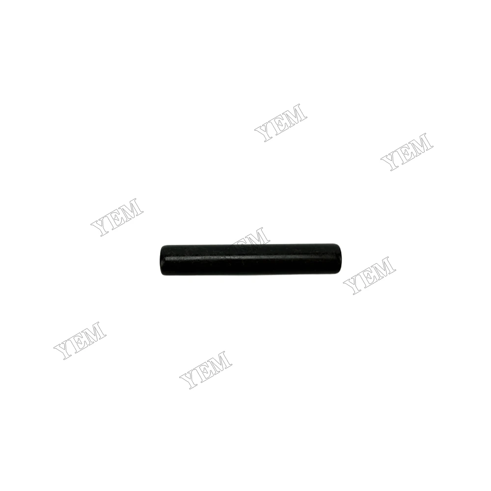 For Cat Roller Freewheel 1T1410 Engine Parts China Manufacturer