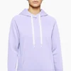 Lavanda