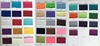 custom color