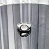 Plata11