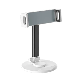 New Adjustable Desktop Tablet Stand For ipad iphone