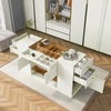 Cream White