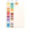 Color4