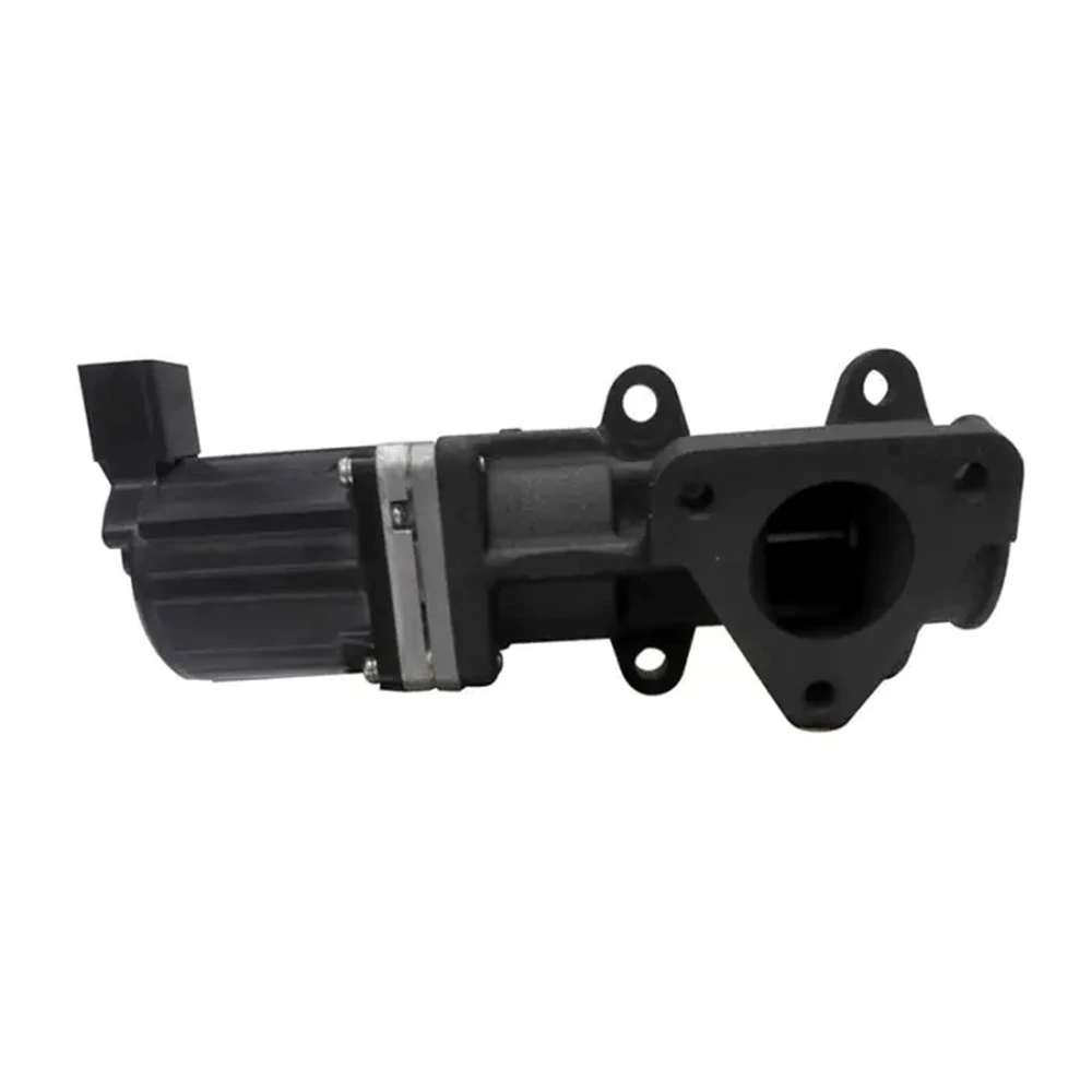 IZUMI Valve for Isuzu 6HK1 8-98179546-0 Engine Repair Kit