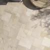 Nata