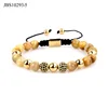 Gold tiger eye