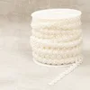 Beige sunflower one meter