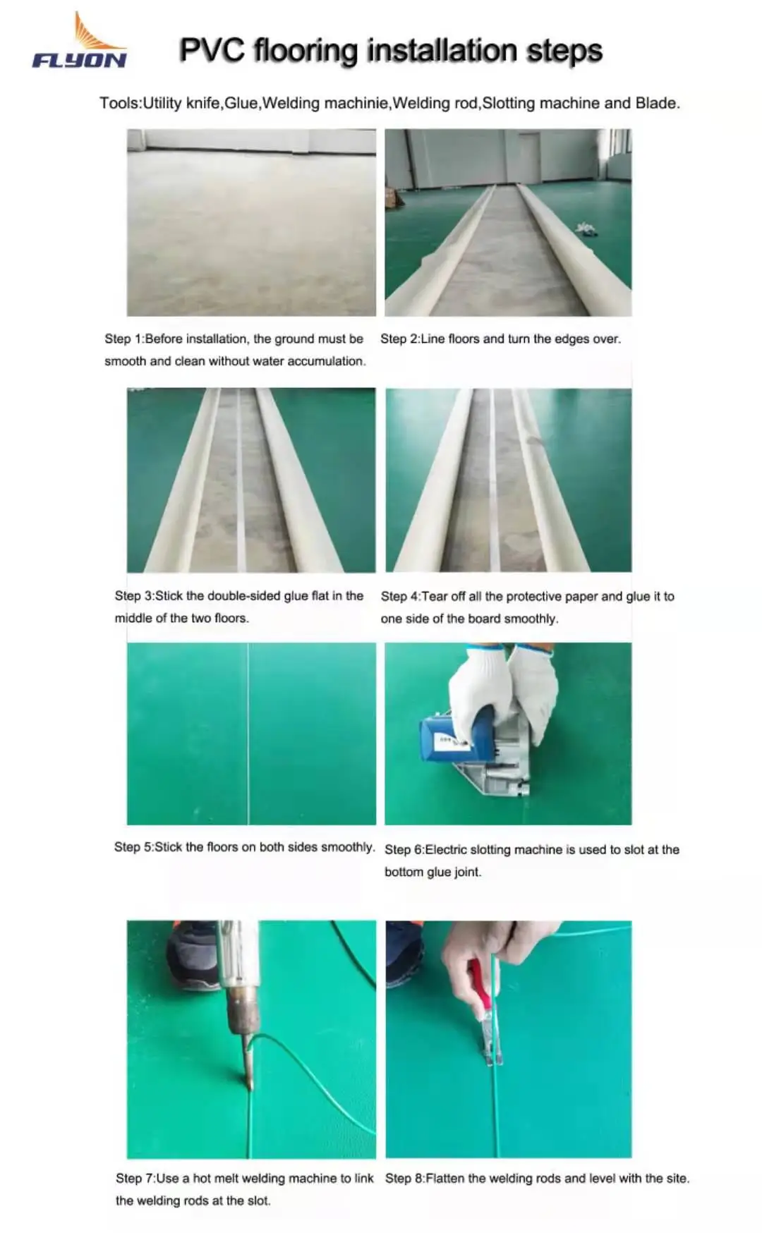 basketball court wood vinyl pvc flooring